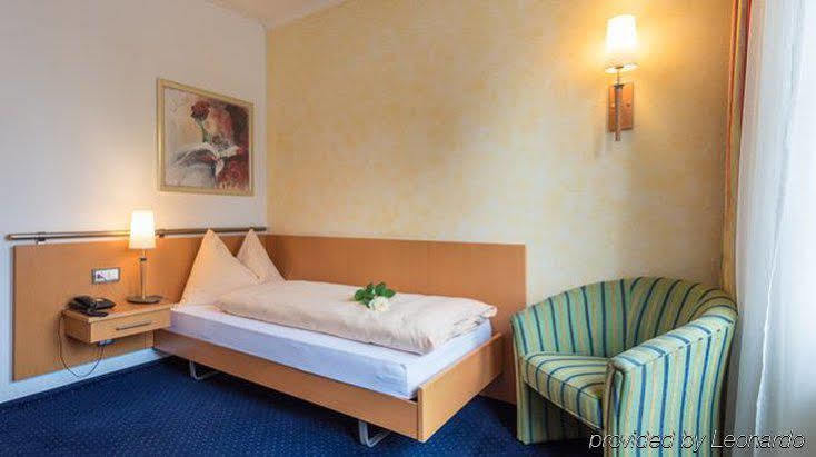 Parkhotel Gunten - Beach & Spa 외부 사진