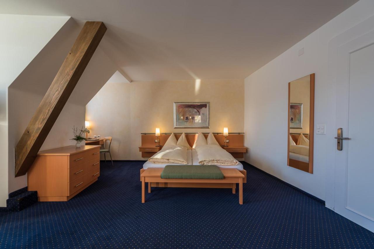 Parkhotel Gunten - Beach & Spa 외부 사진